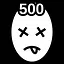 Halfway Harbinger icon