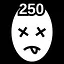 Quarter-Master of Carnage icon