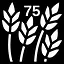 Grain Grinder icon
