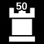 Battle Organizer icon