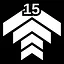 Skilled Strider icon