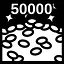 Vault King/Queen icon