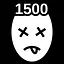 Relentless icon