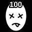 Centurion Slayer icon