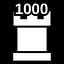 Master of Armies icon