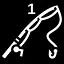 First Bite icon