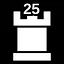 Squad Leader icon