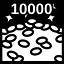 Treasure Hunter icon