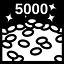 Coin Collector icon