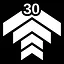 Veteran Voyager icon