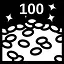 Shiny Start icon