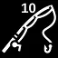 Novice Netter icon