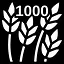 Golden Harvester icon