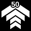 Epic Hero icon