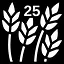 Sprouting Skills icon