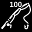 Legend of the Lake icon