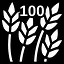 Breadwinner icon