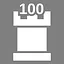 Commander of the Field icon