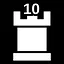 Rookie Commander icon
