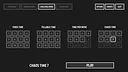 Shablon: Color Patterns Demo Screenshot 2