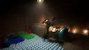 Sleepover at Sam’s Screenshot 6