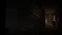 Sleepover at Sam’s Screenshot 1