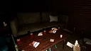 Sleepover at Sam’s Screenshot 7