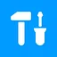 Service Station icon