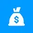 For Money