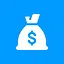 For Money icon