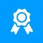 Checkpoint Chief icon