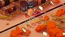 Checkpoint Inc Screenshot 0