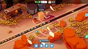 Checkpoint Inc Screenshot 4