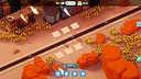 Checkpoint Inc Screenshot 1