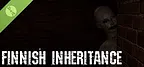 Finnish Inheritance Demo