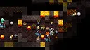 Crypt of the NecroDancer: Supporter Upgrade Screenshot 2