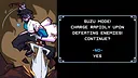 Crypt of the NecroDancer: Supporter Upgrade Screenshot 3