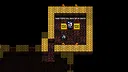 Crypt of the NecroDancer: Supporter Upgrade Screenshot 8