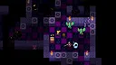 Crypt of the NecroDancer: Supporter Upgrade Screenshot 5