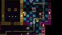 Crypt of the NecroDancer: Supporter Upgrade Screenshot 7