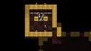 Crypt of the NecroDancer: Supporter Upgrade Screenshot 4