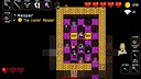 Crypt of the NecroDancer: Supporter Upgrade Screenshot 1