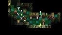 Crypt of the NecroDancer: Supporter Upgrade Screenshot 6