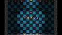 Crypt of the NecroDancer: Supporter Upgrade Screenshot 0