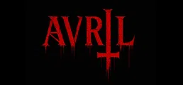 AVRIL