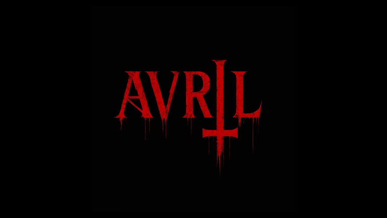 AVRIL Screenshot 4