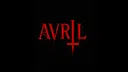 AVRIL Screenshot 4