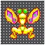 FINALE icon