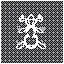START icon