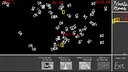 my BEST life my PEST life Screenshot 4